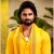Sudheer Babu Shares His Connection With Peg