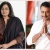 Sumalatha Opens Up On Her Bond With Darshan Amidst His Legal Battles