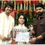 Sree Vishnu Launches Sumanth Prabhas Next