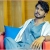 Sundeep Kishan Vivaha Bhojanambu Heartwarming Gesture