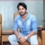 Why is Sundeep Kishan taking undue risk