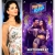 Sunny Leone supports item songs