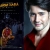Super Star soon to watch Sudheer Harom Hara