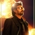 Rajinikanth Turns Encounter Specialist for Vettaiyan