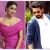 Shriya special number from Suriya 44 will be unveiled soon