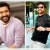 Suriya 45 Confirmed With RJ Balaji 