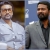 Suriya Confirms Vaadivaasal With Vetrimaaran