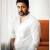 Suriya Planning A Spiritual Sensation On Screen