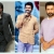 Suriya Way Ahead Of Rajinikanth And Vijay