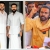 Suriya - Karthi Duly Reciprocate Pawan Kalyan Gesture