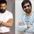 Suriya doing Ravi Teja flop film-Ravi Teja special in it