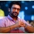 Suriya Showers Praises On Tollywood Stars