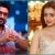 Trisha To Star Opposite Suriya In Suriya 45