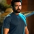 Suriya teaming with RJ.Balaji