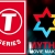 T-Series and Mythri Movie Makers collaborating together