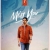 Audio Rights Of Siddharth Miss You Acquired