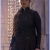 Tabu Playing This Role In Dune Prophecy