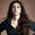 Tabu on being selective in doing roles