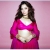 Tamannaah Bhatia Teases In Pink