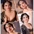 Tamannaah stuns with her temptations