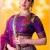 Tamannaah ruling Tollywood