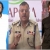 Telangana DGP Warns Allu Arjun And Mohan Babu