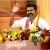 Vijay Political Debut: Can Star Power Translate to Votes?