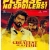 Today Review: Thalapathy Vijay The GOAT