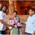Makers Sensation On Sai Pallavi Role In Thandel