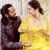 Aishwarya - Umapathy Ramaiah Pre Wedding Photos Goes Viral