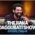 The Rana Daggubati Show Trailer Review