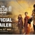 The Sabarmati Report Trailer Review