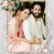 Speculation on Naga Chaitanya - Sobhita post wedding residence