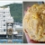 Here Is Tirupati Laddu Controversy Timeline