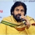 Pawan Kalyan To Sit On Deeksha Over Tirupati Laddu Controversy