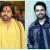 Pawan Kalyan Reacts To Karthi Apology On Tirupati Laddu Controversy