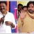 Prakash Raj Attacks Pawan After Supreme Court Remarks On Tirupati Laddu Controversy