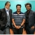 TJ Gnanavel Differentiates Rajinikanth And Amitabh Bachchan 