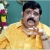 Venu Swamy Says Tollywood Insulted And So It Is Suffering