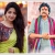 Poonam Kaur Questions Industry Silence On Pawan Kalyan