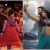 Here are the chartbuster songs in Tollywood for 2024