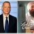 Tom Hanks Praises Aamir Khan Laal Singh Chaddha