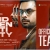 Tovino Thomas Identity Teaser Review