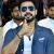 Tovino Thomas strong take on entering Tollywood