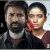 Soori - Anna Ben Kottukkaali Trailer Review