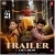 Seetha Kalyana Vaibhogame Trailer Review