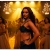 Tripti Dimri Turns Sensuous In Bhool Bhulaiyaa 3