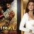  Tripti Dimri on Animal controversy