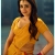 Trisha Krishnan Second Innings: A Blockbuster Comeback