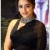 Trisha Krishnan Resolves Property Dispute With Neighbors